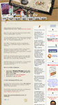 Mobile Screenshot of duhism.com